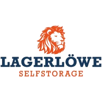 Lagerlöwe Selfstorage